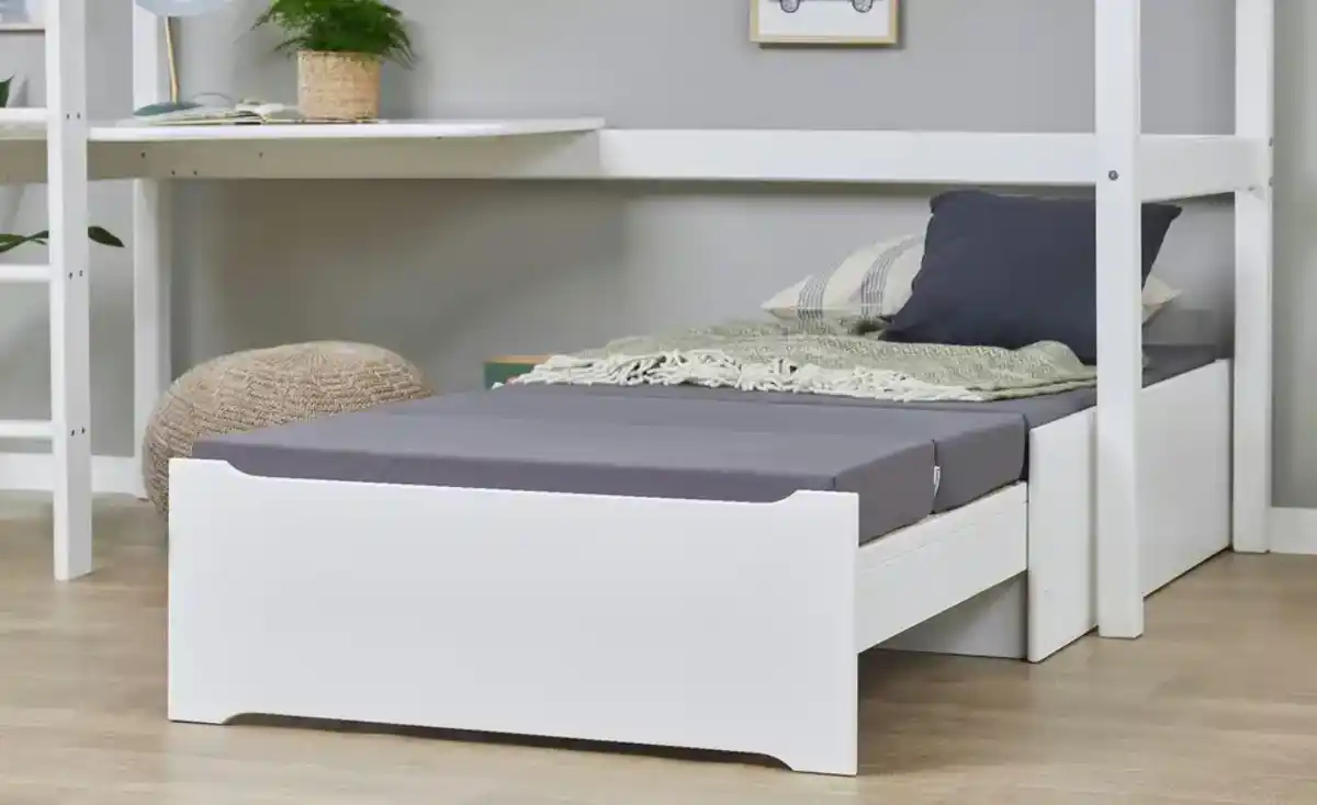 Bild 3 von Hoppekids Hochbett Eco Dream