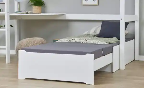 Bild 3 von Hoppekids Hochbett Eco Dream