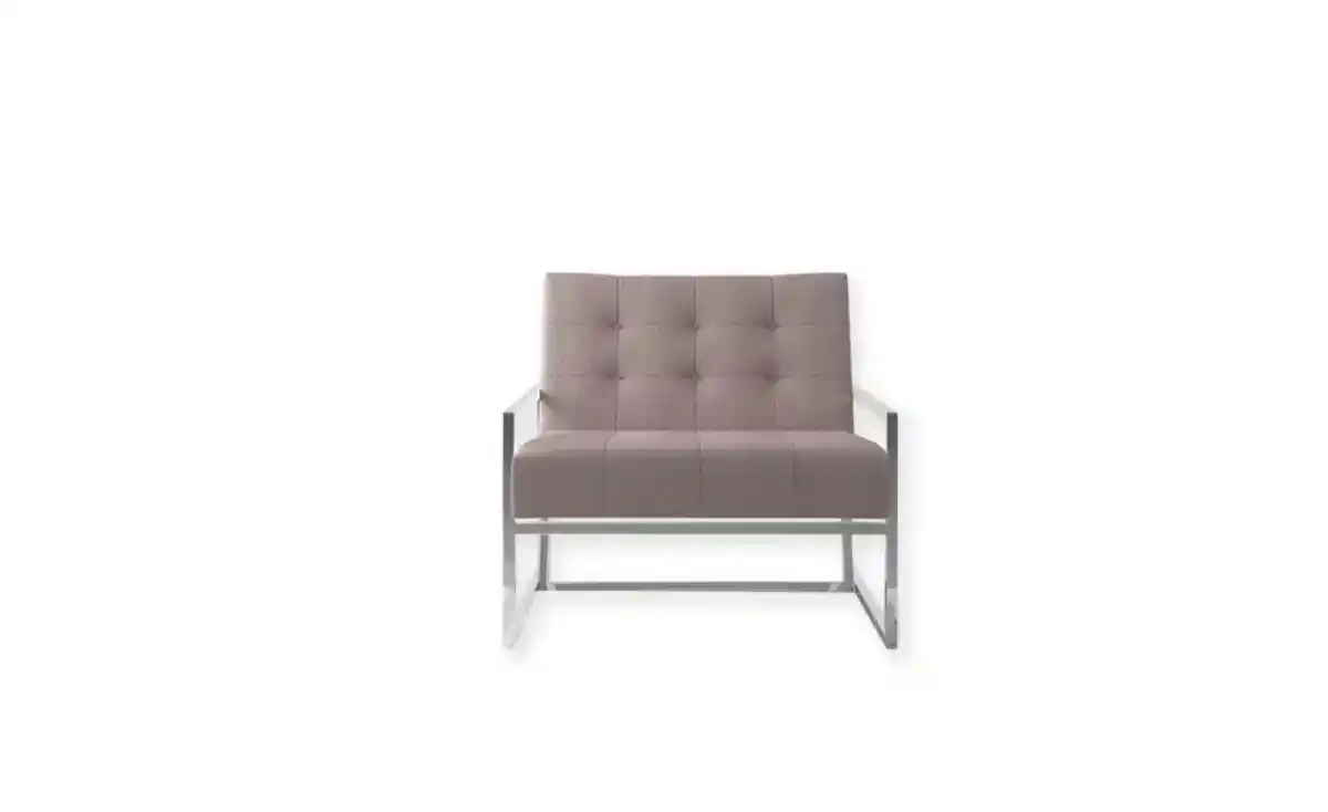 Bild 4 von S-STYLE Sessel Vincent