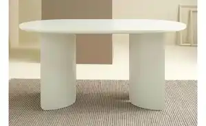 SCHÖNER WOHNEN Kollektion Esstisch Grimstad