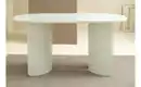 Bild 1 von SCHÖNER WOHNEN Kollektion Esstisch Grimstad