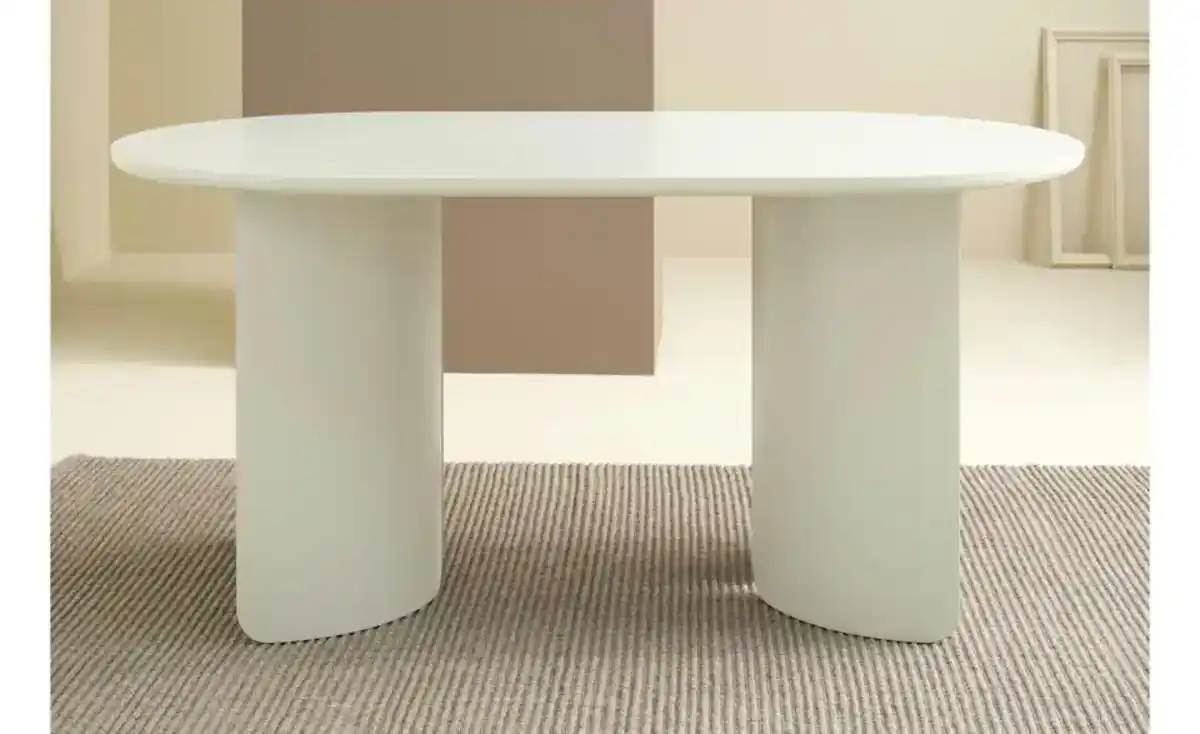 Bild 1 von SCHÖNER WOHNEN Kollektion Esstisch Grimstad