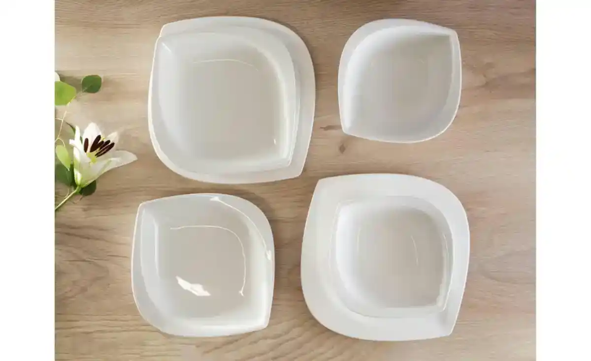 Bild 3 von CreaTable Kombiservice Melbourne