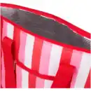 Bild 2 von Kühltasche