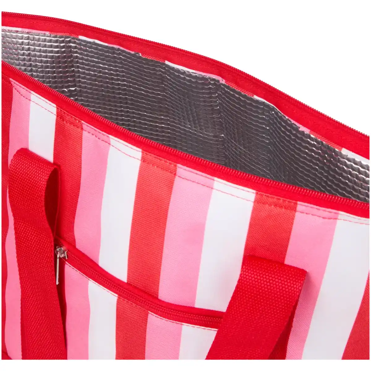 Bild 2 von Kühltasche