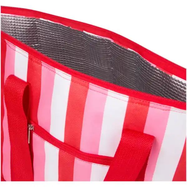 Bild 2 von Kühltasche