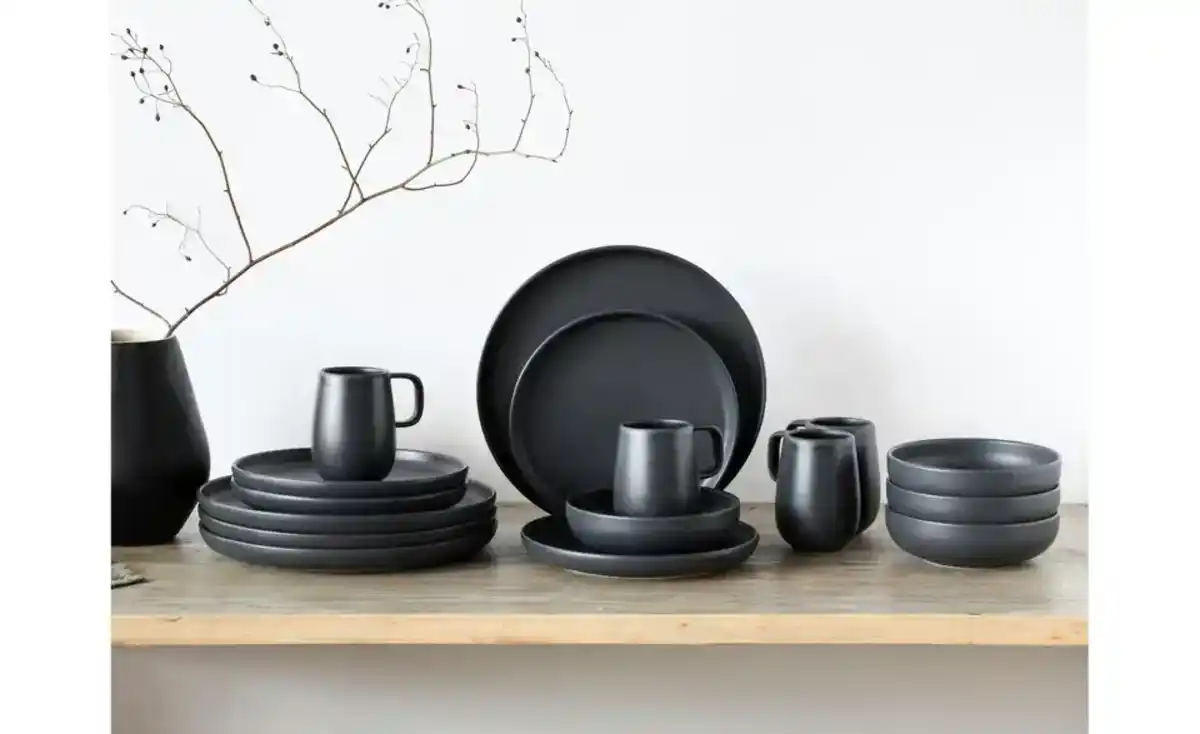 Bild 1 von CreaTable Kombiservice Uno