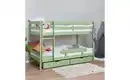 Bild 3 von Hoppekids Etagenbett