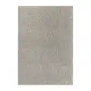 Bild 1 von Flachwebteppich Nizza Beige ca. 280x370cm, Beige