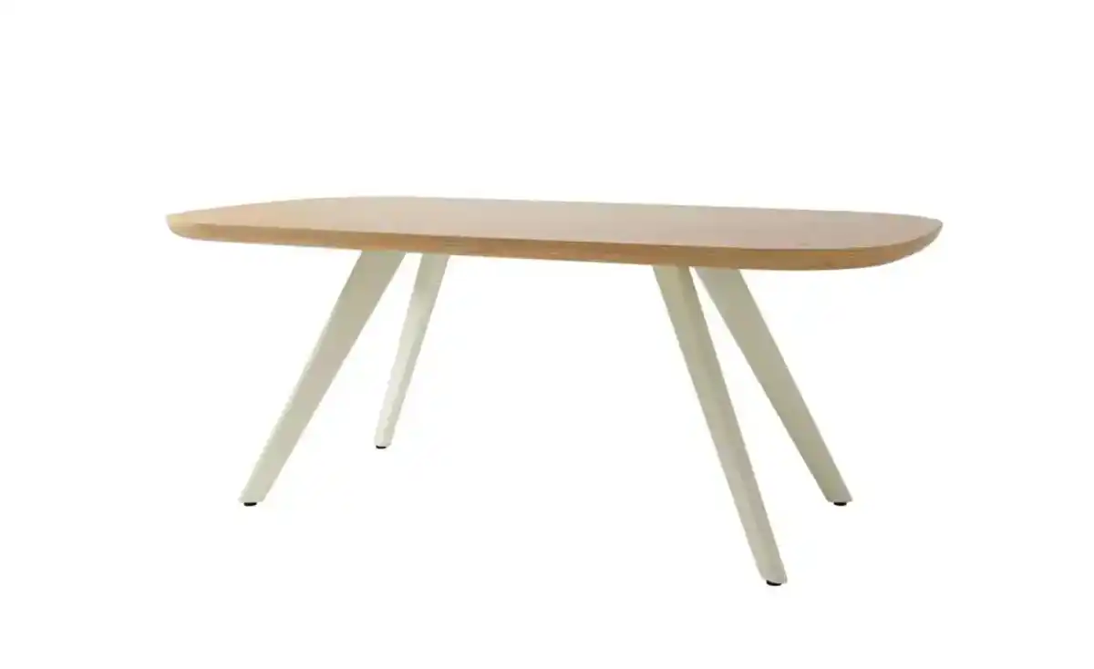 Bild 2 von SCHÖNER WOHNEN Kollektion Esstisch Larvik