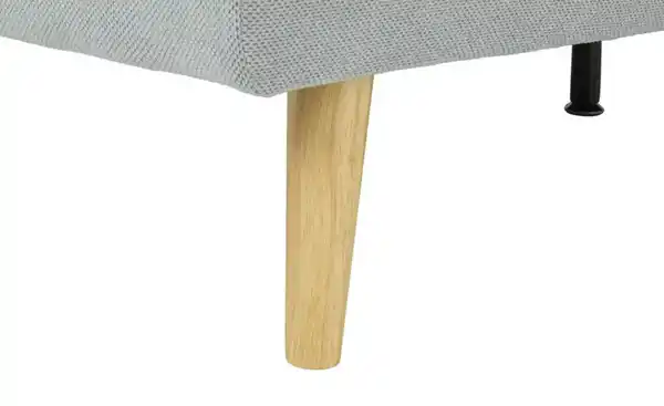 Bild 2 von Schlafsofa Aulina