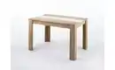 Bild 2 von by Living Esstisch mit Kontrasteinlage Nori