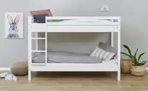 Hoppekids Etagenbett Eco Dream