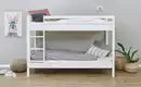 Bild 1 von Hoppekids Etagenbett Eco Dream