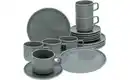 Bild 2 von CreaTable Kaffeeservice Chef Collection