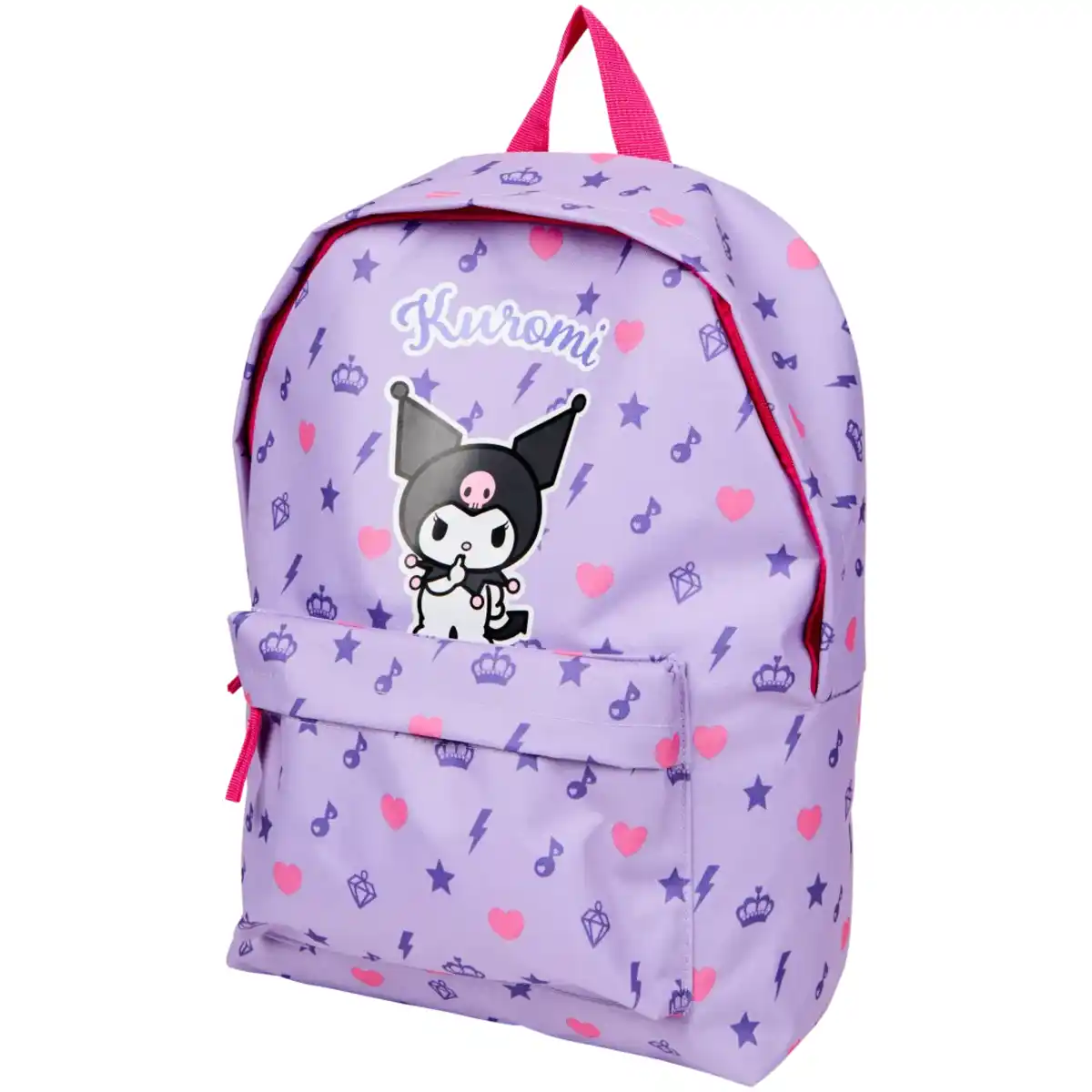 Bild 4 von Rucksack