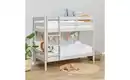 Bild 3 von Hoppekids Etagenbett