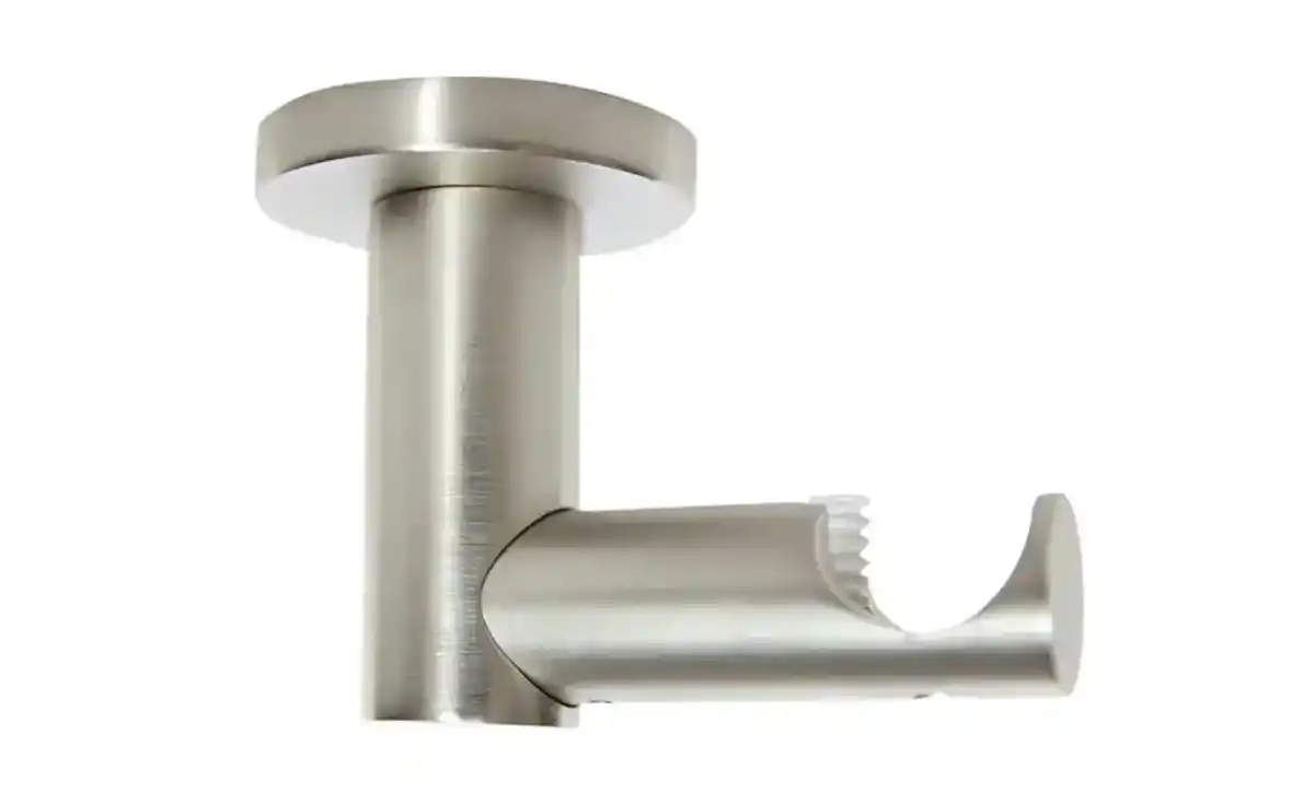 Bild 1 von Mydeco Deckenträger urban