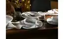 Bild 3 von CreaTable Kombiservice Uno