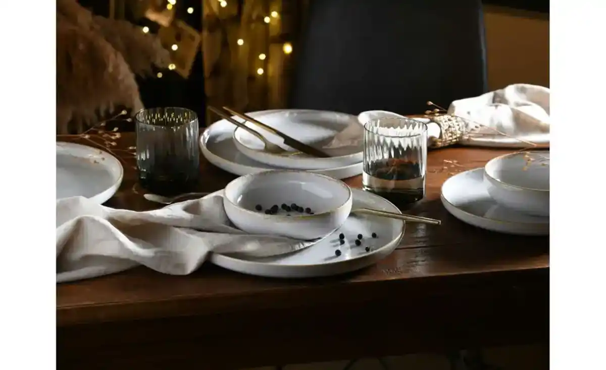 Bild 3 von CreaTable Kombiservice Uno
