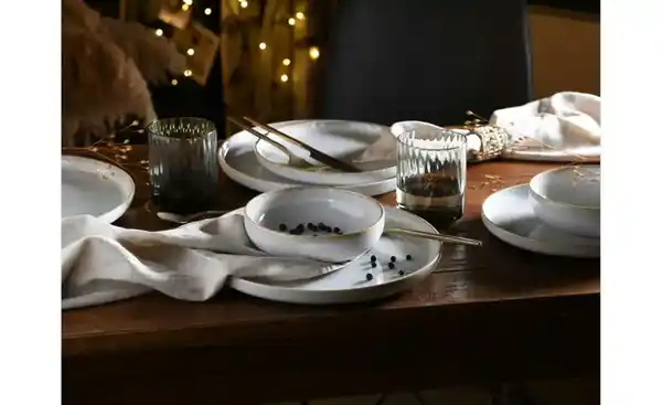 Bild 3 von CreaTable Kombiservice Uno