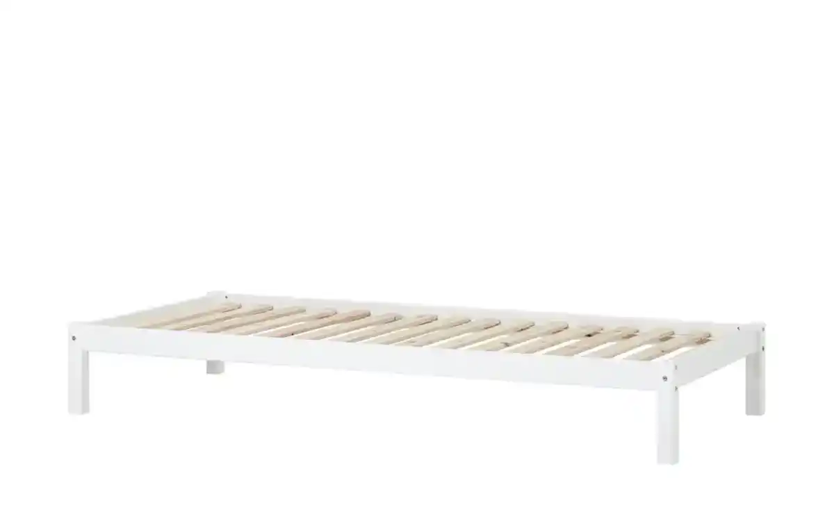Bild 1 von Hoppekids Bett Eco Dream