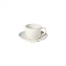 Bild 1 von Costa Nova Teetasse Eivissa, Keramik, Handmade in Europe, hitzebeständig, Kaffee & Tee, Tassen, Teetassen