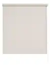 Bild 1 von Verdunkelungsrollo Ulrich Sandfarben ca. 100x150cm, Sandfarben