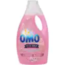Bild 1 von Omo Waschmittel Rose Gold