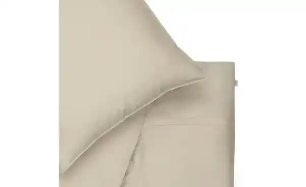 Bild 2 von SCHÖNER WOHNEN Kollektion Bettwäsche-Set