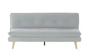 Schlafsofa Aulina