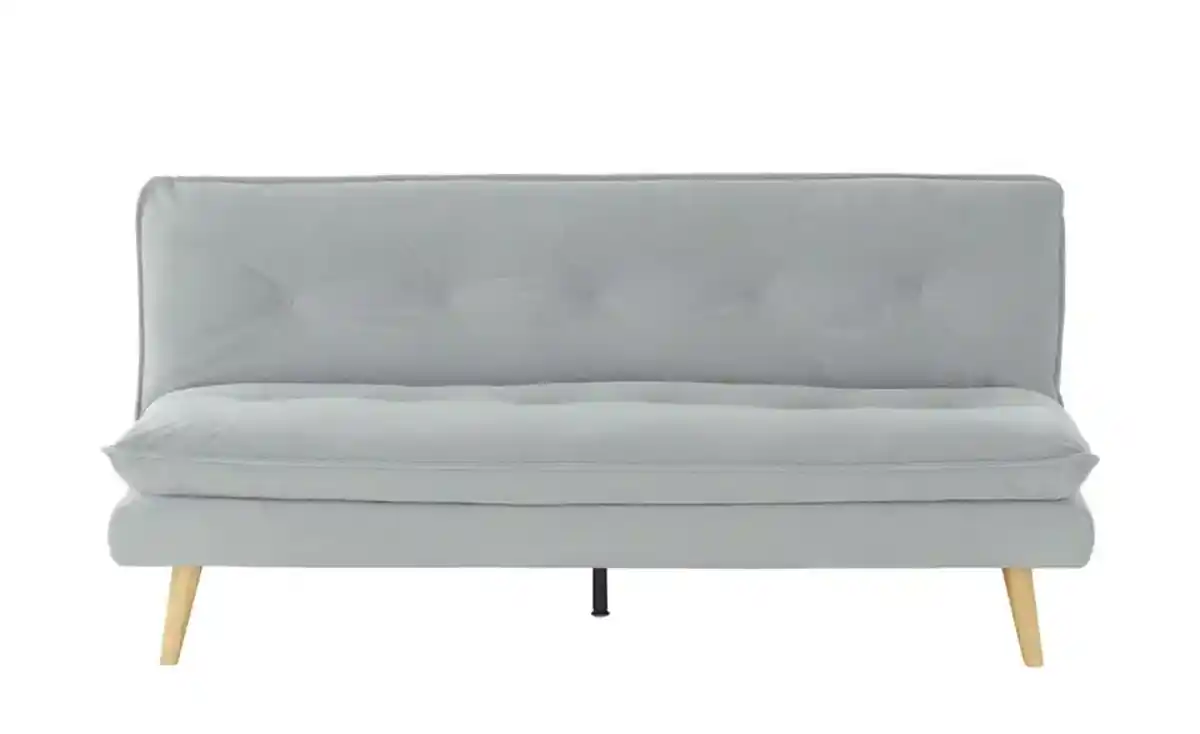 Bild 1 von Schlafsofa Aulina