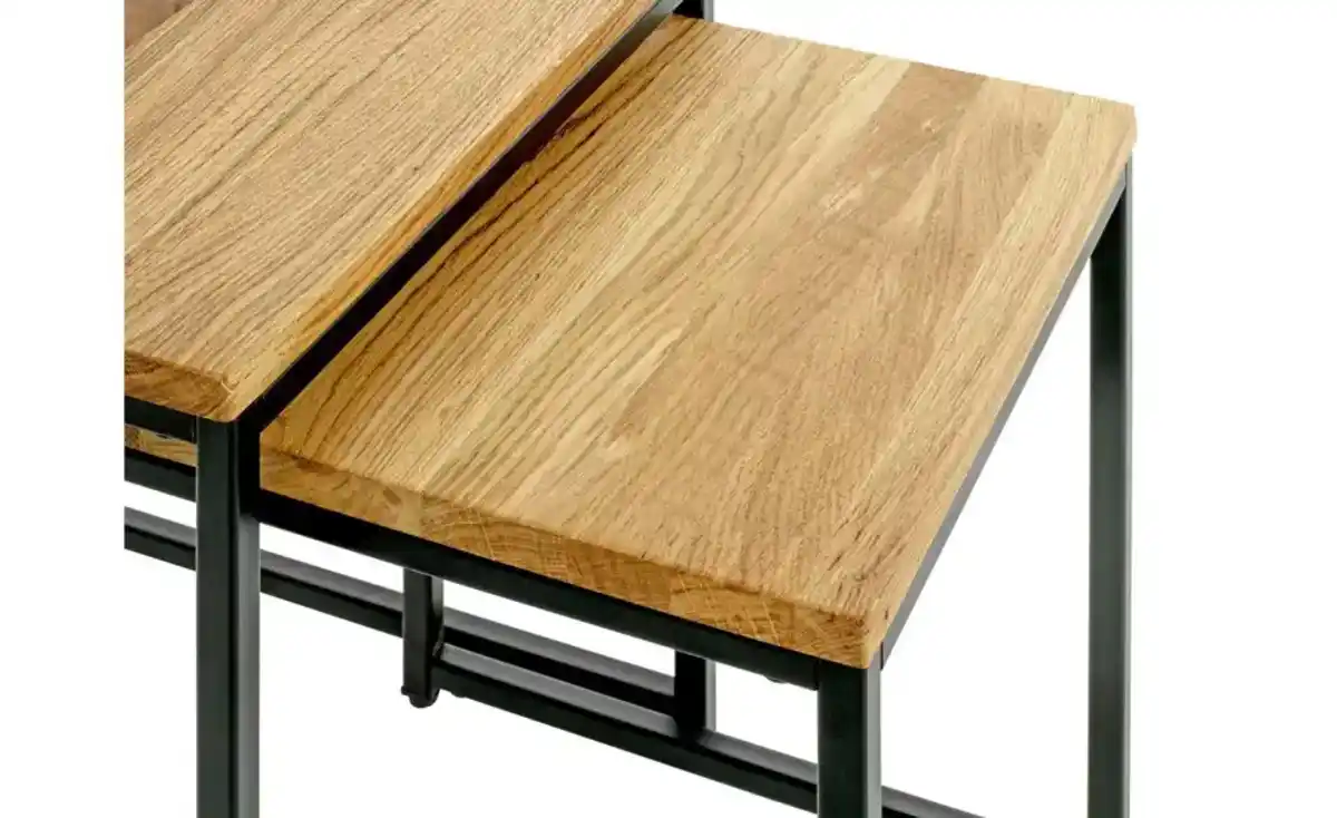 Bild 4 von Beistelltisch 2er Set