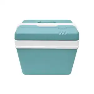 Kühlbox