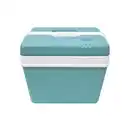 Bild 1 von Kühlbox