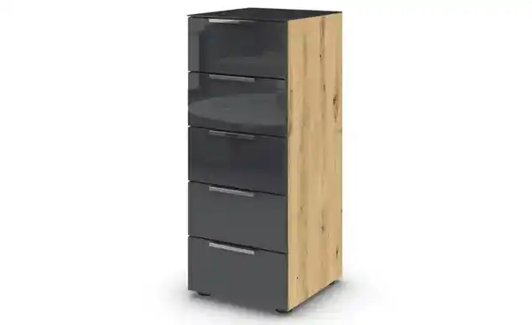 Bild 2 von Kommode Flipp