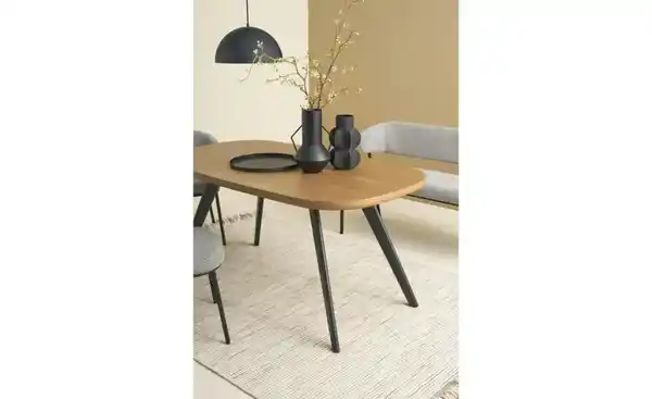 Bild 2 von SCHÖNER WOHNEN Kollektion Esstisch Larvik