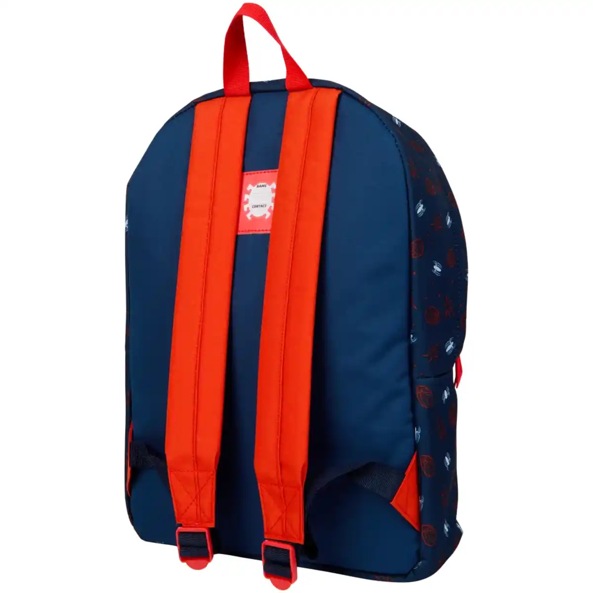 Bild 3 von Rucksack
