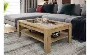 by Living Couchtisch Ralph