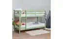 Bild 1 von Hoppekids Etagenbett