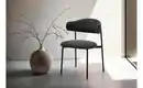 Bild 1 von by Living Esszimmerstuhl 2er-Set Jersey