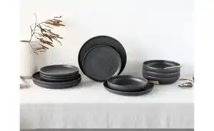 CreaTable Kombiservice Uno