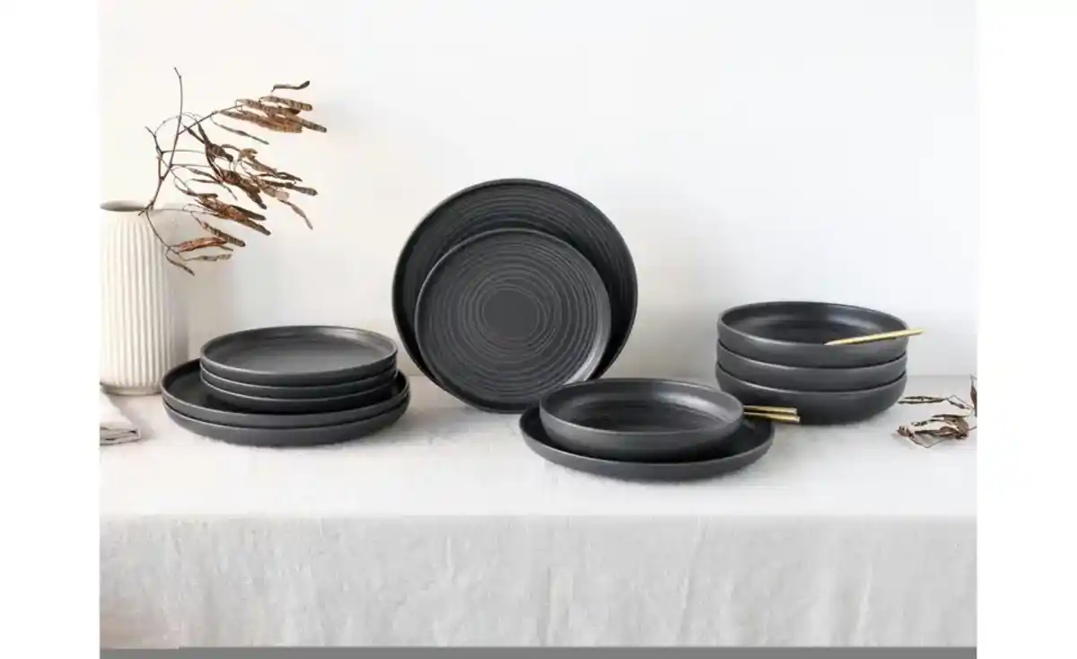 Bild 1 von CreaTable Kombiservice Uno