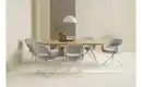 Bild 1 von SCHÖNER WOHNEN Kollektion Esstisch Larvik