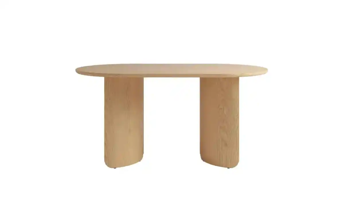 Bild 2 von SCHÖNER WOHNEN Kollektion Esstisch Grimstad