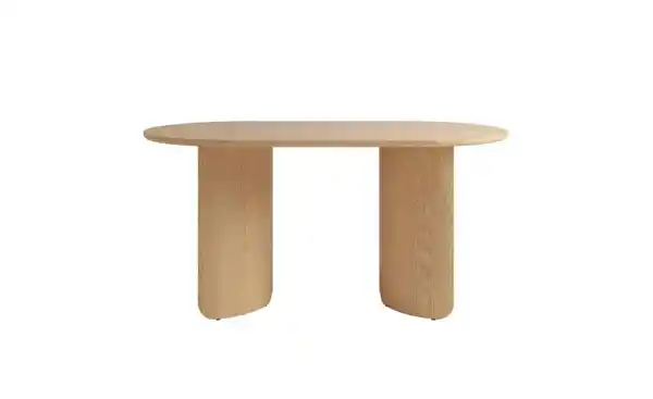 Bild 2 von SCHÖNER WOHNEN Kollektion Esstisch Grimstad