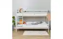Bild 3 von Hoppekids Etagenbett