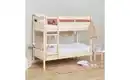 Bild 1 von Hoppekids Etagenbett