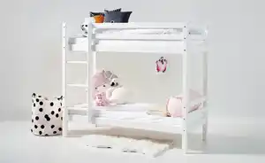 Hoppekids Etagenbett Eco Dream