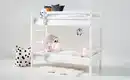 Bild 1 von Hoppekids Etagenbett Eco Dream